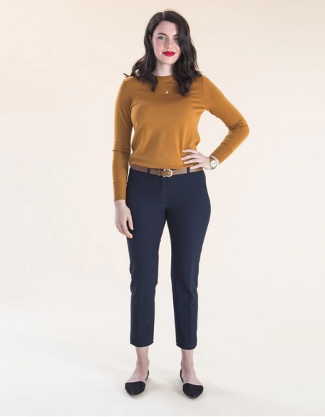 Voluptates repudiandae Voluptates repudiandae