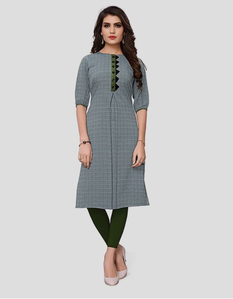 Voluptates repudiandae Voluptates repudiandae