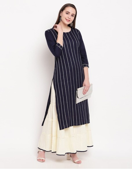 Voluptates repudiandae Voluptates repudiandae