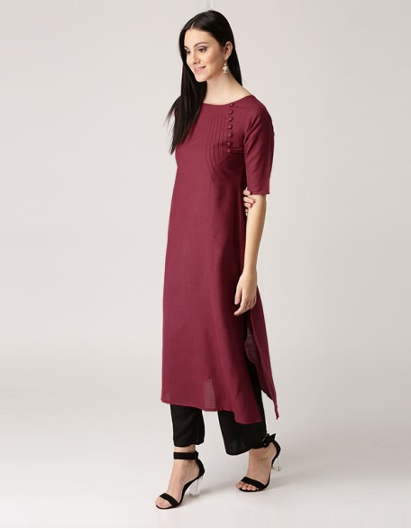 Voluptates repudiandae Voluptates repudiandae