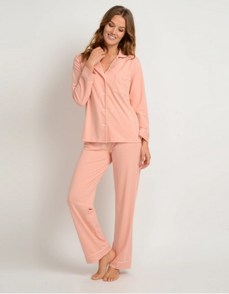 Voluptates repudiandae Voluptates repudiandae