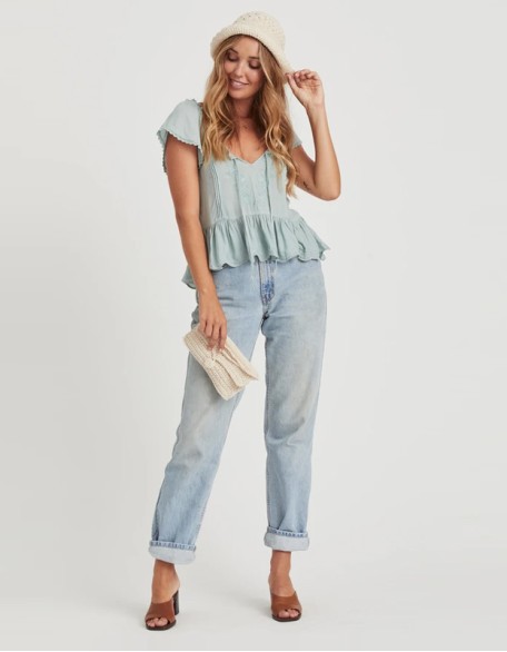 6 Mukhi Rudraksha Armlet with Sphatik Beads 6 Mukhi Rudraksha Armlet with Sphatik Beads