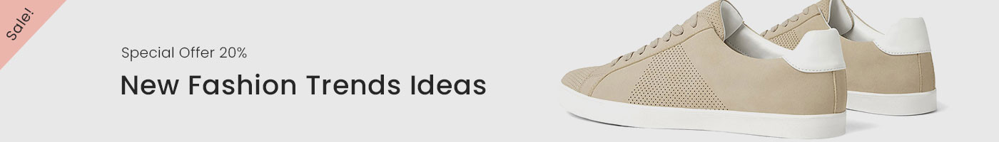 Denim Jacket Denim Jacket